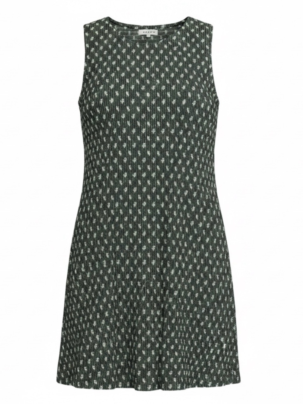 Acacia Kirra Punahele L Dress new with Tags